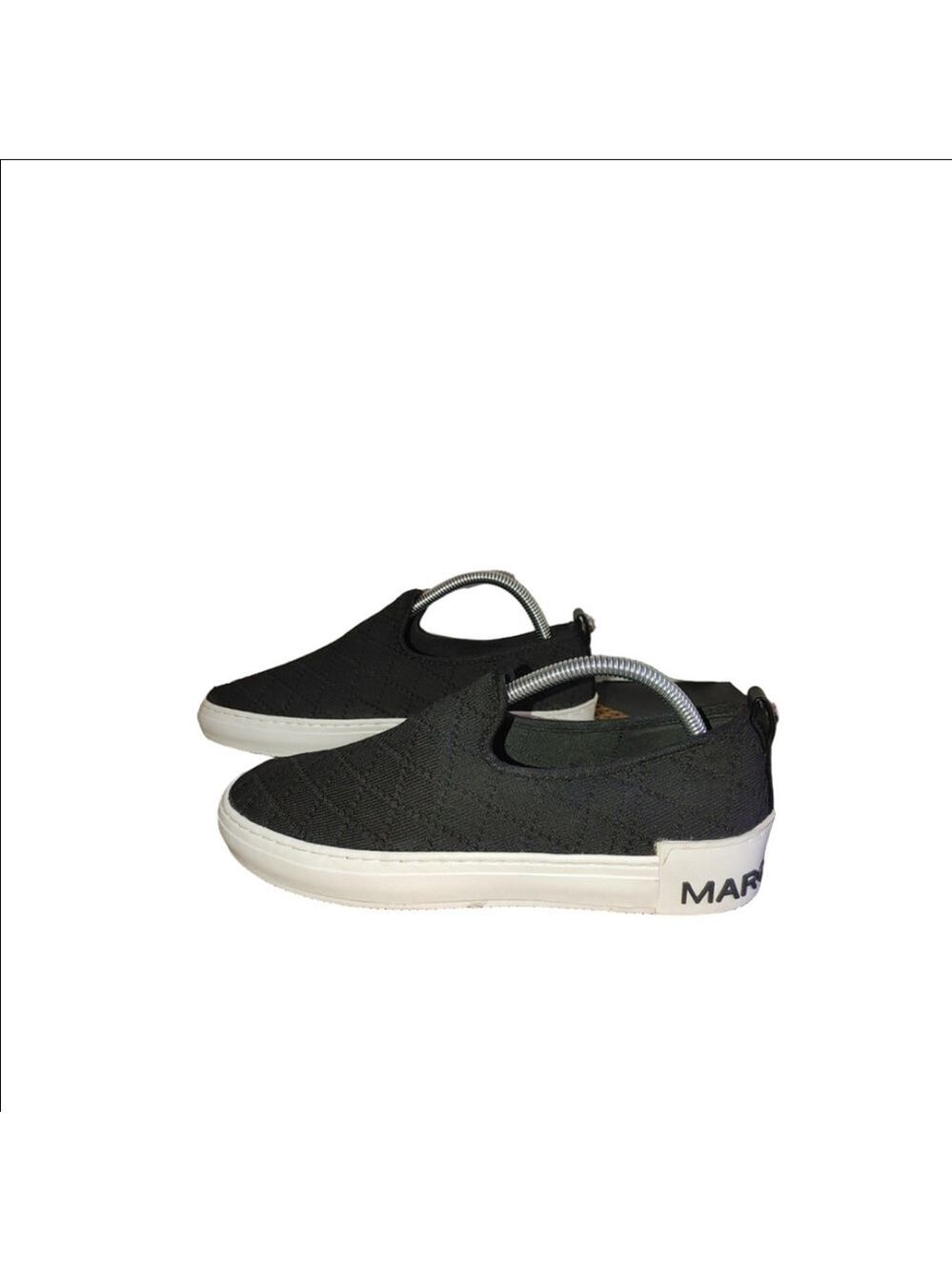 Marc Fisher Deyla Slip On Size 8.5M